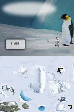 La Marcia dei Pinguini