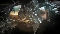 Driver: San Francisco - Trailer della modalità "Film Director"