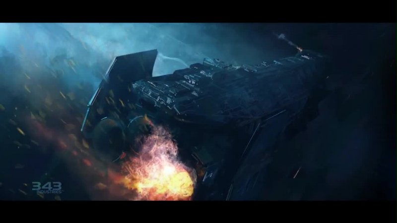 O'Connor conferma: Halo 4 uscirà per Xbox 360