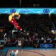 NBA JAM: On Fire Edition - Il video del producer