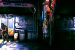 RAGE, i dettagli dell'Anarchy Edition in un trailer - Notizia
