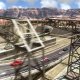 TrackMania 2: Canyon - Trailer 'Educational'