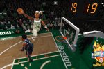 NBA Jam: On Fire Edition - Due video - Notizia