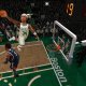 NBA Jam: On Fire Edition - Due video