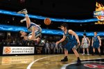 NBA Jam: On Fire Edition - Trailer di lancio - Notizia
