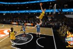 NBA Jam: On Fire - annunciato il prezzo - Notizia