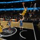 NBA Jam: On Fire - annunciato il prezzo