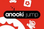 BulkyPix ci mostra Anooki Jump - Notizia