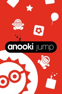 Anooki Jump