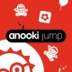 BulkyPix ci mostra Anooki Jump