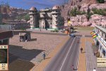Tropico 4 su Xbox 360 rimandato al 4 Ottobre - Notizia