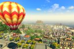 Tropico 4: il DLC 'Junta' disponibile su Xbox Live - Notizia