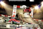 I packshot di WRC: FIA World Rally Championship 2 - Notizia