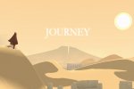 Thatgamecompany non lavorerà più in esclusiva per Sony - Notizia