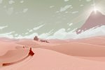 Breve, fantastico, immaginifico viaggio - Recensione