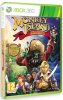 Monkey Island Collezione Edizioni Speciali per Xbox 360