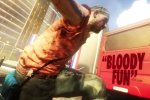 Deep Silver premiata per il marketing di Dead Island - Notizia