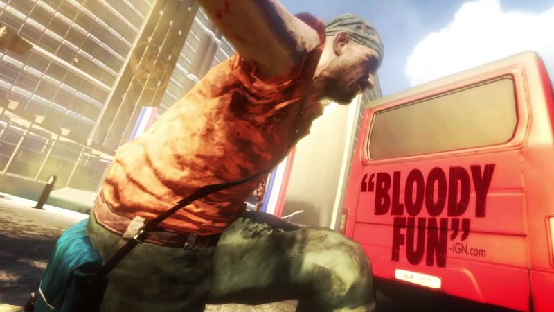 Dieci mod non morte Dieci mod non morte