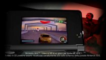 Driver Renegade - Trailer di lancio in italiano