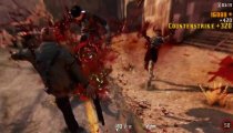 The Haunted: Hell's Reach - Video di gameplay