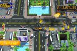 Data e nuove immagini per Burnout Crash! - Notizia