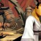 Cartoon Network: Pugni a volontà - Trailer con Samurai Jack