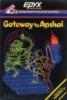 Gateway to Apshai per Commodore 64