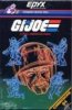 G.I. Joe: A Real American Hero per Commodore 64