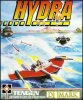 Hydra per Commodore 64