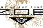 Un'immagine off-screen per Zone of the Enders HD Collection - Notizia