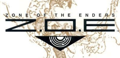 Zone of the Enders HD Collection