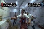 I primi 10 minuti di House of the Dead: Overkill Extended Cut - Notizia