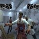 I primi 10 minuti di House of the Dead: Overkill Extended Cut