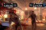House of the Dead: Overkil Exended Cut - Trailer esteso - Notizia