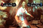The House of the Dead: Overkill EC in nuove immagini - Notizia