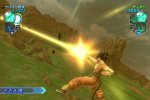 Dragon Ball Z: Ultimate Tenkaichi, valanga di immagini e nuovo trailer - Notizia