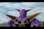 Dragon Ball Z Ultimate Tenkaichi: Seconda parte del video dell'Hero Mode - Notizia