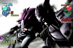 Dragon Ball Z: Ultimate Tenkaichi - L'introduzione europea - Notizia