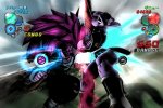 Dragon Ball Z Ultimate Tenkaichi entra in fase gold - Notizia