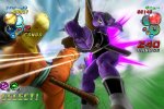 Dragon Ball Z: Ultimate Tenkaichi - La collector edition per PS3 - Notizia