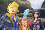 One Piece su 3DS - Accordo Nintendo-Namco Bandai per l'Europa - Notizia