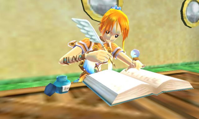 One Piece: Unlimited Cruise SP