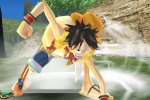 Tantissime immagini per One Piece: Unlimited Cruise SP - Notizia