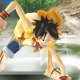 Tantissime immagini per One Piece: Unlimited Cruise SP