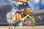 Pirati tagliuzzati - Recensione