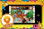 Brick People arriva su iOS - Notizia