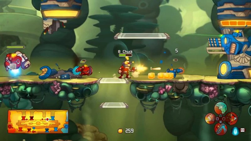 PSN Weekly - 5 maggio 2012 PSN Weekly - 5 maggio 2012