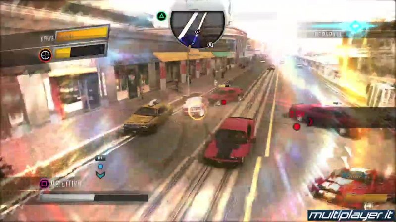 Classifiche inglesi, Deus Ex: Human Revolution rimane in testa Classifiche inglesi, Deus Ex: Human Revolution rimane in testa