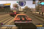 Una corposa patch per Driver: San Francisco - Notizia