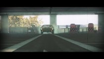 Driver: San Francisco - Trailer Garage